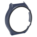 Pikkukuva 8 / 8: 2 in 1 case watch Ultra-ohut teräväpiirtokellon watch cover Xiaomi S1 Blue -puhelimelle