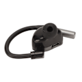 Pikkukuva 7 / 8: Bluetooth kuuloke, vähän power kuluttava melua vaimentava Hands Free -kuulokkeet liikeurheilun ajoon