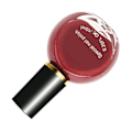 Miniatyrbild 3 av 8: Nagellack 10ml Mättad Ljus Färg Elegant Stil Snabbtorkande Långvarigt Snabbtorkande Nagellack E049-23