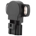 Miniatyrbilde 5 av 5: Gasspjeldposisjonssensor kompatibel med R1 R6 2006 2007 2C0-85885-00-00 2C0-858850000