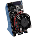 Miniatyrbild 1 av 5: BM1397 Miner Fristående BitDSK Bitcoin ASIC Miner BR KONTAKT