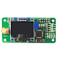 Pikkukuva 4 / 4: versio 1.7 Simplex Hotspot UHF VHF