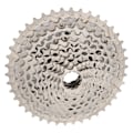 Pikkukuva 6 / 8: ZTTO Ultra Light 11 Speed ​​Cassette Mountain Bicycle Freewheel 9-42T Yhteensopiva SRAM XD:lle