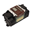 Miniatyrbillede 5 af 8: Farveprinterhoved ABS-printerhoved til IP3600 IP3680 MX860 MX868 MX870 MX878 MG5140 MG5180 MG5150 MP540 MP560 MP568