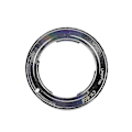 Miniatyrbilde 3 av 5: Cy-eos Mount Adapter Ring For Contax/yashica C/y Mount Lens Til Canon Eos Ef Mount Kamera