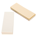 Miniatyrbilde 8 av 8: 100 stk metallisk skimmerpapir, perfekt for håndverk, invitasjoner og scrapbooking