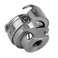 Pikkukuva 5 / 8: Teollisuustietokoneiden ompelukoneen tarvikkeet Shuttle Rotary Hook Bobbin Case