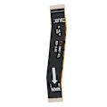 Miniatyrbillede 4 af 8: Display-stikkabel FPC, foldbart bundkort-forbindelseskabel, udskiftning til Samsung S22 S901
