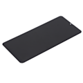 Miniatyrbillede 3 af 8: Skærmudskiftning LCD-skærm Touch Digitizer-samling til Samsung Galaxy A315Monolithic
