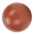 Miniatyrbillede 5 af 8: Chakra Stones Rund Perle Afslappet Bærbare Smykker Energi Healing Runde Perlesten til Meditation Type 2