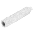 Miniatyrbild 2 av 8: Sweeper-rullborste passar till Bissell 2785 2554 CrossWave Cordless Max Sweeper-delar