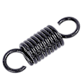 Miniatyrbillede 2 af 2: Udskiftningsfjeder til automatisk kabelstripper (10 stk.)