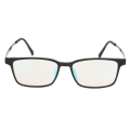 Pikkukuva 4 / 8: Värisokeat Unisex Universal Anti Glare Frame Punainen Vihreä Värisokeat silmälasit ajamiseen