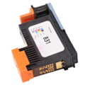 Miniatyrbillede 8 af 8: Print Head Farve Printhead Udskiftning Kompatibel til Latex 310 330 360 370 Storformat Printere