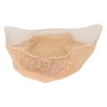 Pikkukuva 7 / 8: Mesh cap Säädettävä hengittävä nylon Cosplay-meikkiasuihin