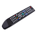 Miniatyrbillede 6 af 8: Universal fjernbetjeningserstatning til Samsung bn59-00901a bn59-00888a bn59-00938a