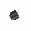 Miniatyrbilde 4 av 5: Motorreduksjonsgirsett kompatibelt med Wltoys XK A220 P40 RC Fly Flymodell Reservedeler