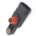 Miniatyrbillede 3 af 4: Manifold Absolut Tryk MAP Sensor til