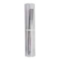 Miniatyrbilde 2 av 8: For Duet 5 Stylus Aluminium Alloy 4096 Trykkfølsom håndflateavvisning Smart Pen for Chromebook IdeaPad ThinkPad