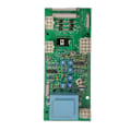 Miniatyrbild 3 av 5: Automatisk spänningsregulator för 1FC6-seriens generator