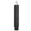 Pikkukuva 1 / 8: CO2-sylinterin täyttöadapteri 8 mm urosliitin uroskierteeseen TR21-4 Soda Clubille
