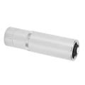 Miniatyrbilde 6 av 8: Hex Socket Extension Bar Adapter Drive Spanner Converter Joint Tool Supplies Accessories 15mm