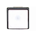 Miniatyrbilde 3 av 5: M10 GPS-modul for RC-fly FPV lang rekkevidde