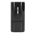 Miniatyrbilde 4 av 8: Bærbar automatisk vakuumpumpe Mini USB elektrisk vakuumpumpe for klær oppbevaring reise