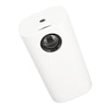 Pikkukuva 5 / 8: Mini-kannettava projektori 1920x1080 tukee samaa näyttöä USB AUX-tuloliitäntä WiFi LCD-projektori Androidille IOS:lle 100-240V EU-pistoke