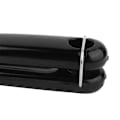 Miniatyrbillede 8 af 8: Dobbeltsidet Non-stick stegepande vaffeljern til kage toast sandwich