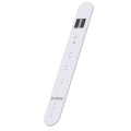 Miniatyrbilde 4 av 8: Fixation Stick Vision Tester Profesjonell Kids Bright Color Cartoon Pattern Vision Optometri Test Card