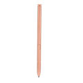Miniatyrbild 7 av 8: Stylus Pen High Sensitivity Lättvikts Bärbar Snabbinspelning S Touch Pen för Note 20 Ultra 5G Gold