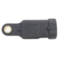 Miniatyrbillede 4 af 4: Manifold Absolut Tryk MAP Sensor til