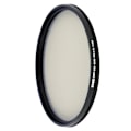 Miniatyrbillede 4 af 8: Ultra tynd CPL-filter, cirkulært polariserende filter, AGC optisk glas, fotoobjektiv til kamera