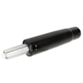Miniatyrbillede 6 af 8: Kontorstol Gasløft Cylinder Jern Kontorstol Cylinder Udskiftning til Computerstole Gaming Stole Sort