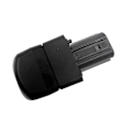 Miniatyrbillede 1 af 4: 867B078031 Bakkamera til NX300 NX300h 2018-2020