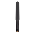Miniatyrbillede 7 af 8: JB‑4G‑001 Router Antenne 700‑2700MHz 8dBi SMA indre pin WiFi-antenne til 2G 3G GSM WCDMA 4G