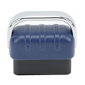 Miniatyrbild 2 av 8: för ELM327 V2.2 Bluetooth 5.0 OBD2-kodsläsare med PIC18F25K80-chip Multifunktionsbildiagnostikverktyg