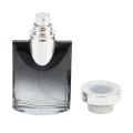 Miniatyrbilde 2 av 8: 3 stk 30 ml tesmaksduft gaveeskesett Langvarig Cologne-smaksparfymesett for menn