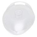 Miniatyrbilde 3 av 6: Varmebestandig damplokk for Thermomix TM6 TM5 TM31 - 1 stk.