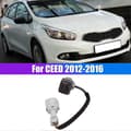 Bakkamera til Kia Ceed 2012-2016 Parkeringsassistance 95760A2100