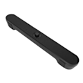 Miniatyrbild 8 av 8: Computer Soundbar Bluetooth 5.0 Stereo Surround Super Bass PC-högtalare för stationär bärbar TV