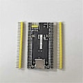 Pikkukuva 3 / 5: STM32H723ZGT6 Ydinlevypiiri STM32 STM32H723 STM32H H723ZG Järjestelmä