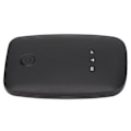 Miniatyrbillede 4 af 8: M3 4G LTE Mobil WiFi Hotspot Højhastigheds 150 Mbps Support 4G FDD B1 B3 B5 B40 Bærbar WiFi-router til hjemmekontor