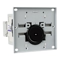 Miniatyrbild 5 av 5: 220V 63A 2P Dubbel Ström Automatisk Omkopplare Mini Dubbel Ström Intelligent Omkopplare Strömbrytare