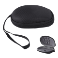Miniatyrbild 7 av 7: Case för Logitech MX Anywhere 2S Mouse