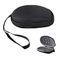 Miniatyrbilde 7 av 7: Beskyttelsesveske for Logitech MX Anywhere 2S-mus