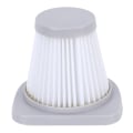 Miniatyrbillede 6 af 8: 5 stk udskiftning af støvsugerfilter passer til Midea SC861 SC861A
