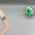 Miniatyrbild 5 av 5: Reaktionsträningsljus Armband Handledsrem för Basebollövningar Tränare-