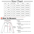 Pikkukuva 3 / 3: Slim Fit Business Waistcoat with Lattice Design for Men XL Khaki